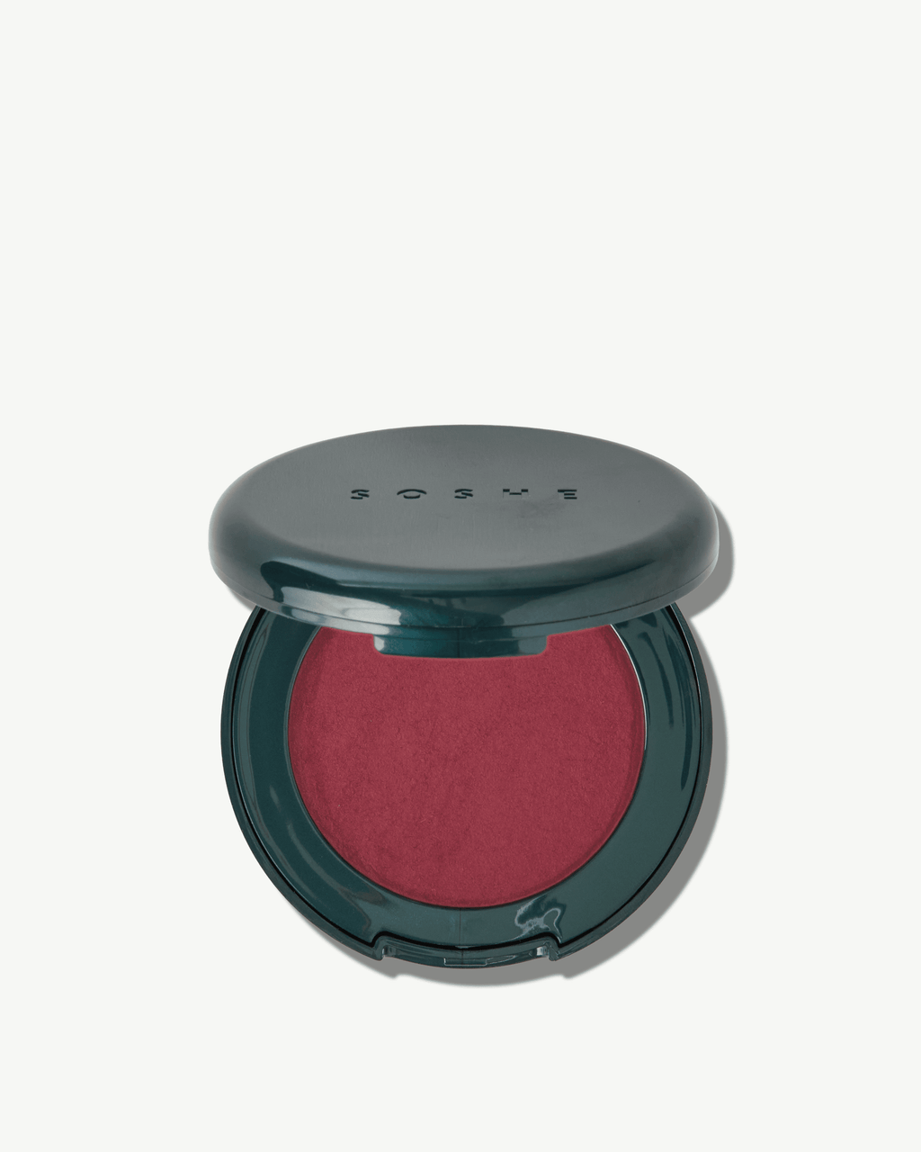 Blurring Pillow Blush Refill