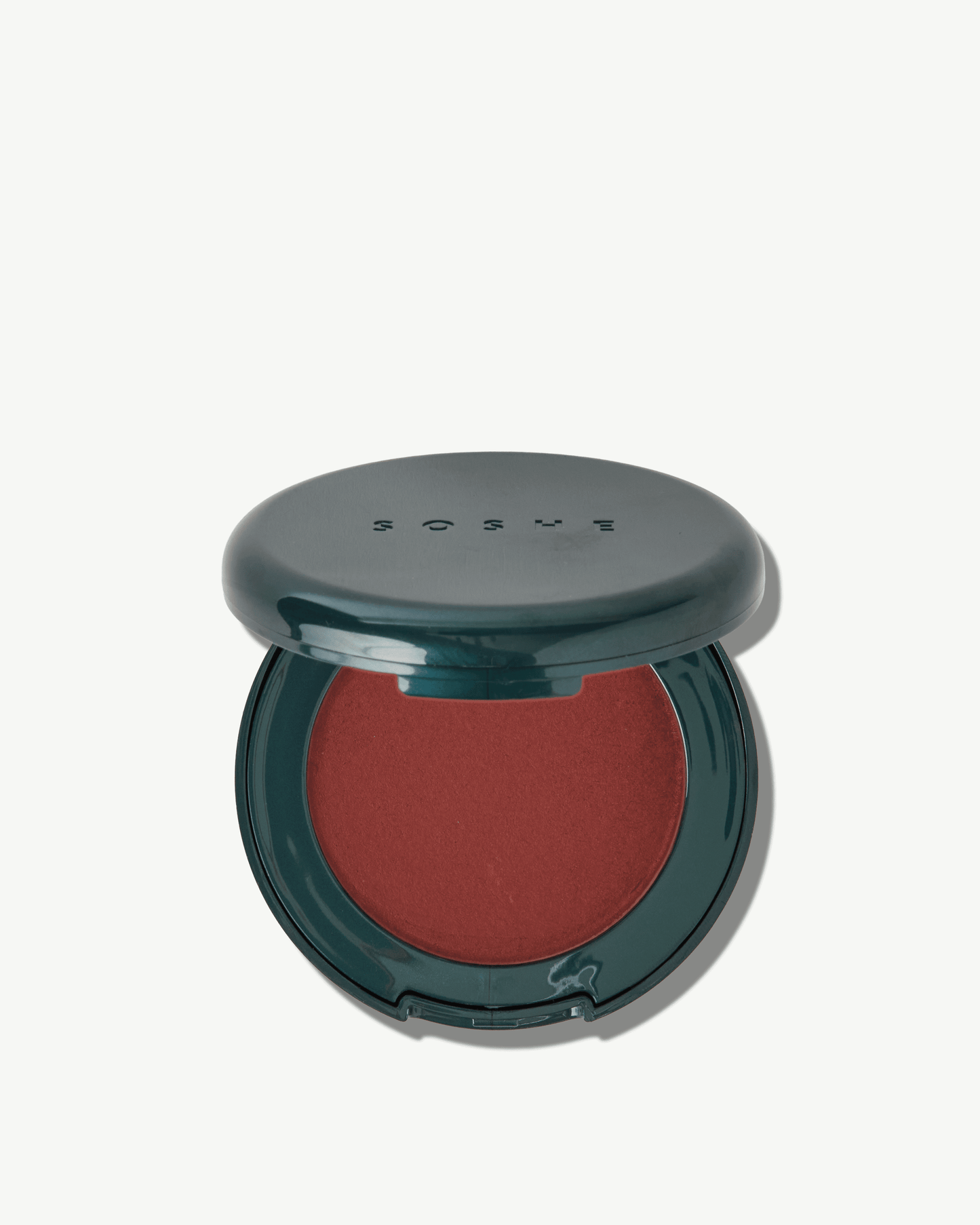 Blurring Pillow Blush
