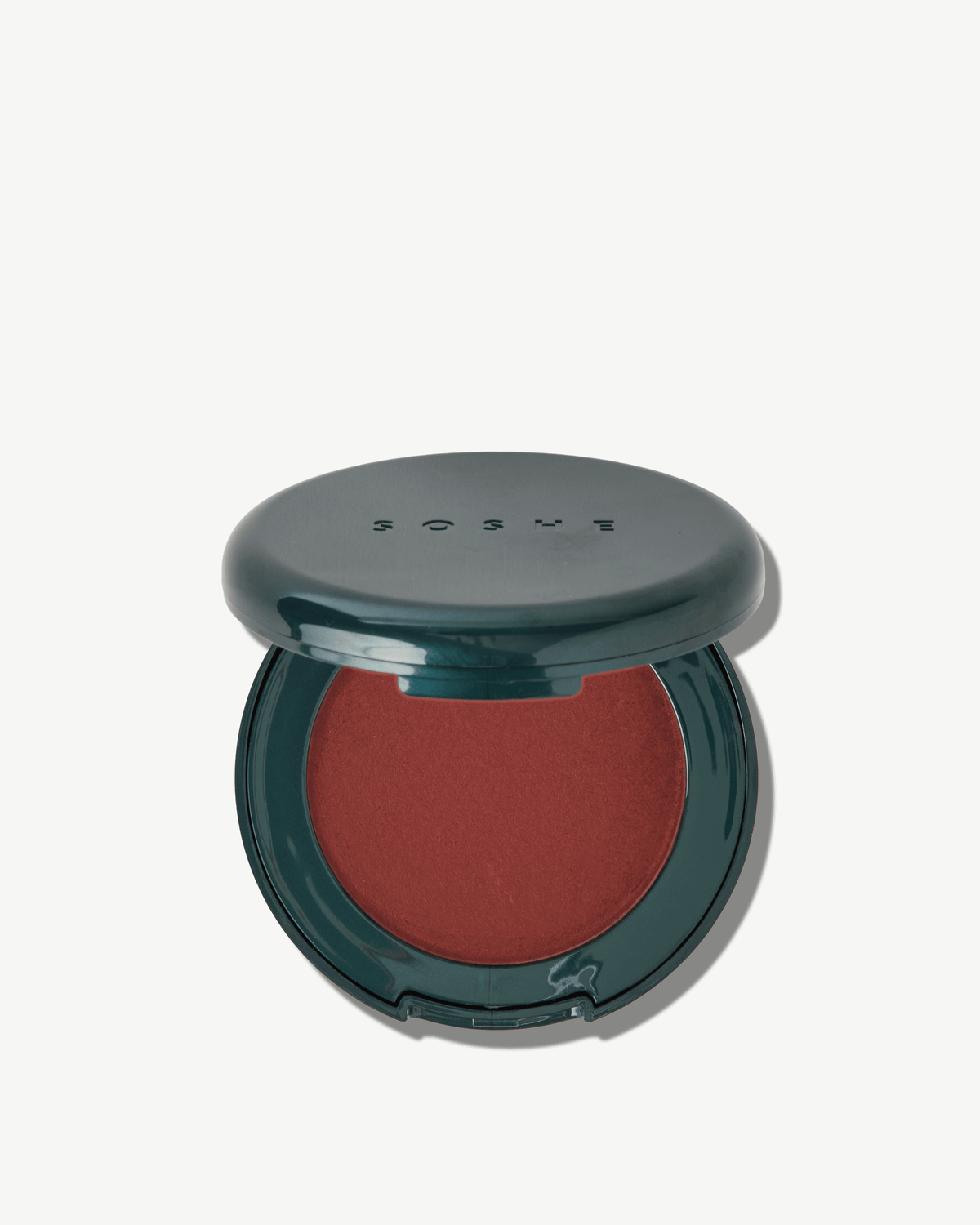 Blurring Pillow Blush Refill
