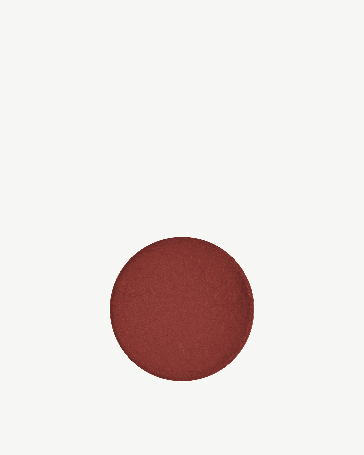 Blurring Pillow Blush Refill
