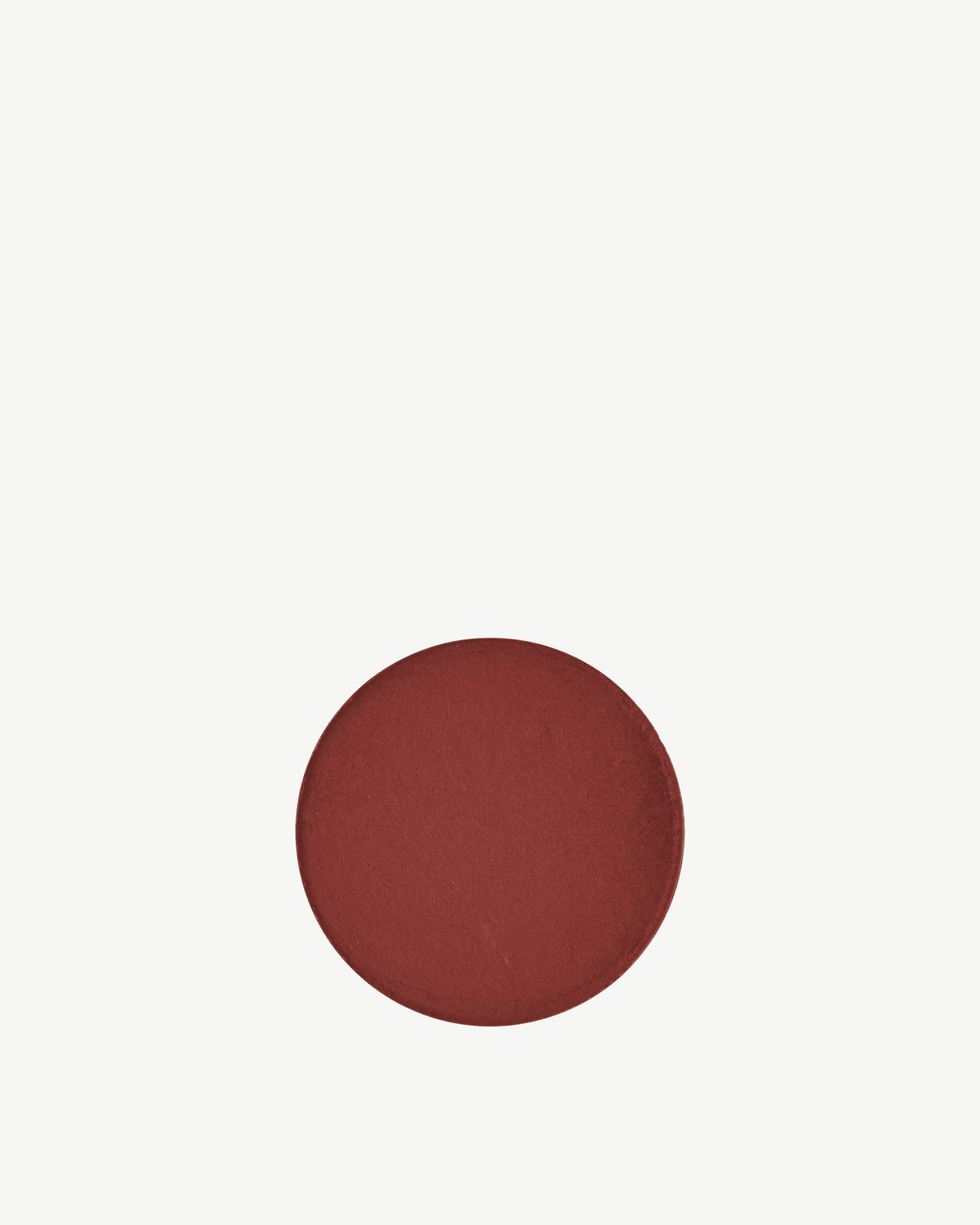 Blurring Pillow Blush Refill