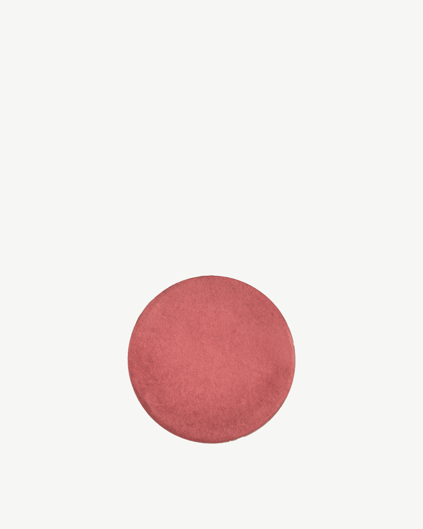 Blurring Pillow Blush Refill