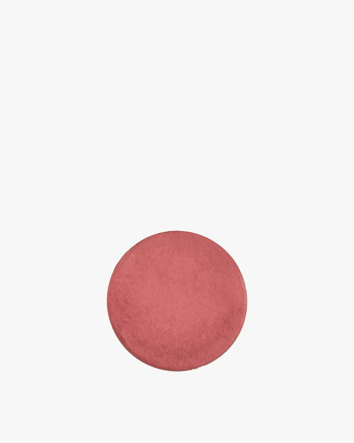 Blurring Pillow Blush Refill
