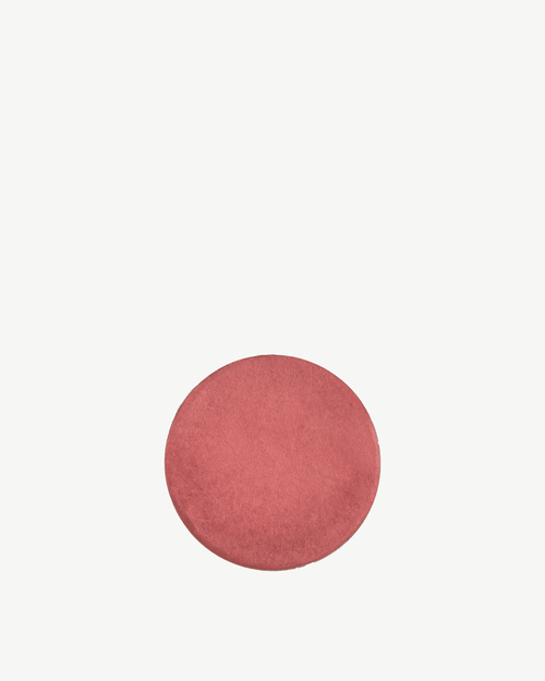 Blurring Pillow Blush Refill