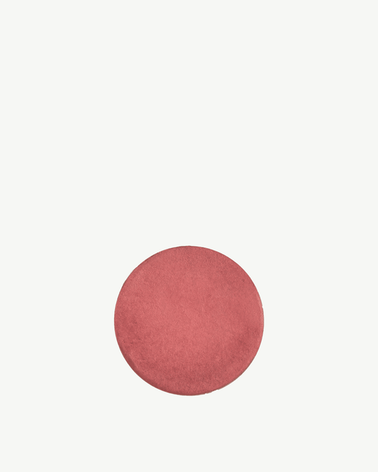 Blurring Pillow Blush Refill