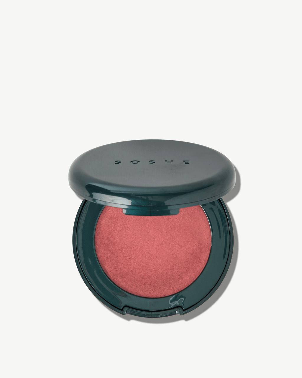 Blurring Pillow Blush Refill