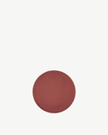 Blurring Pillow Blush Refill