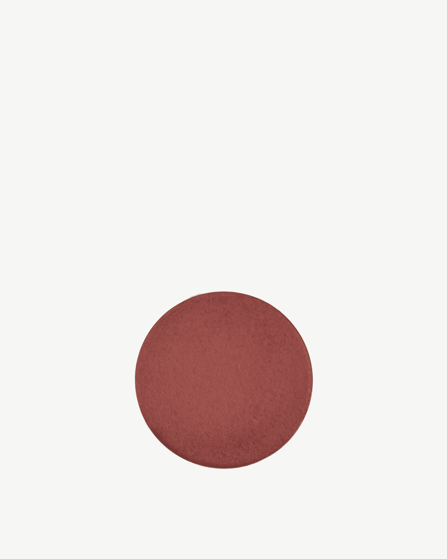 Blurring Pillow Blush Refill