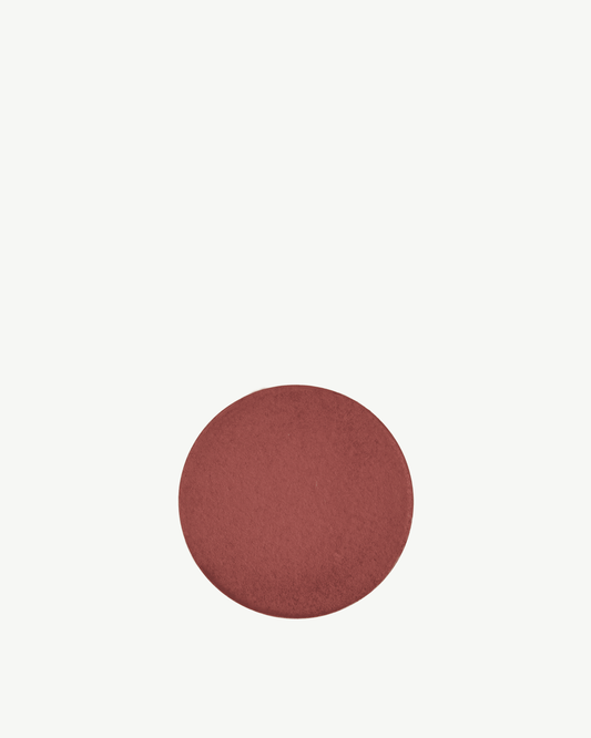Blurring Pillow Blush Refill