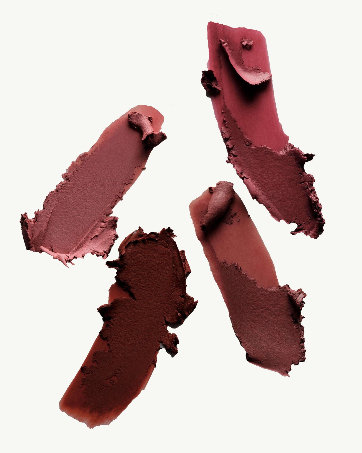 Blurring Pillow Blush