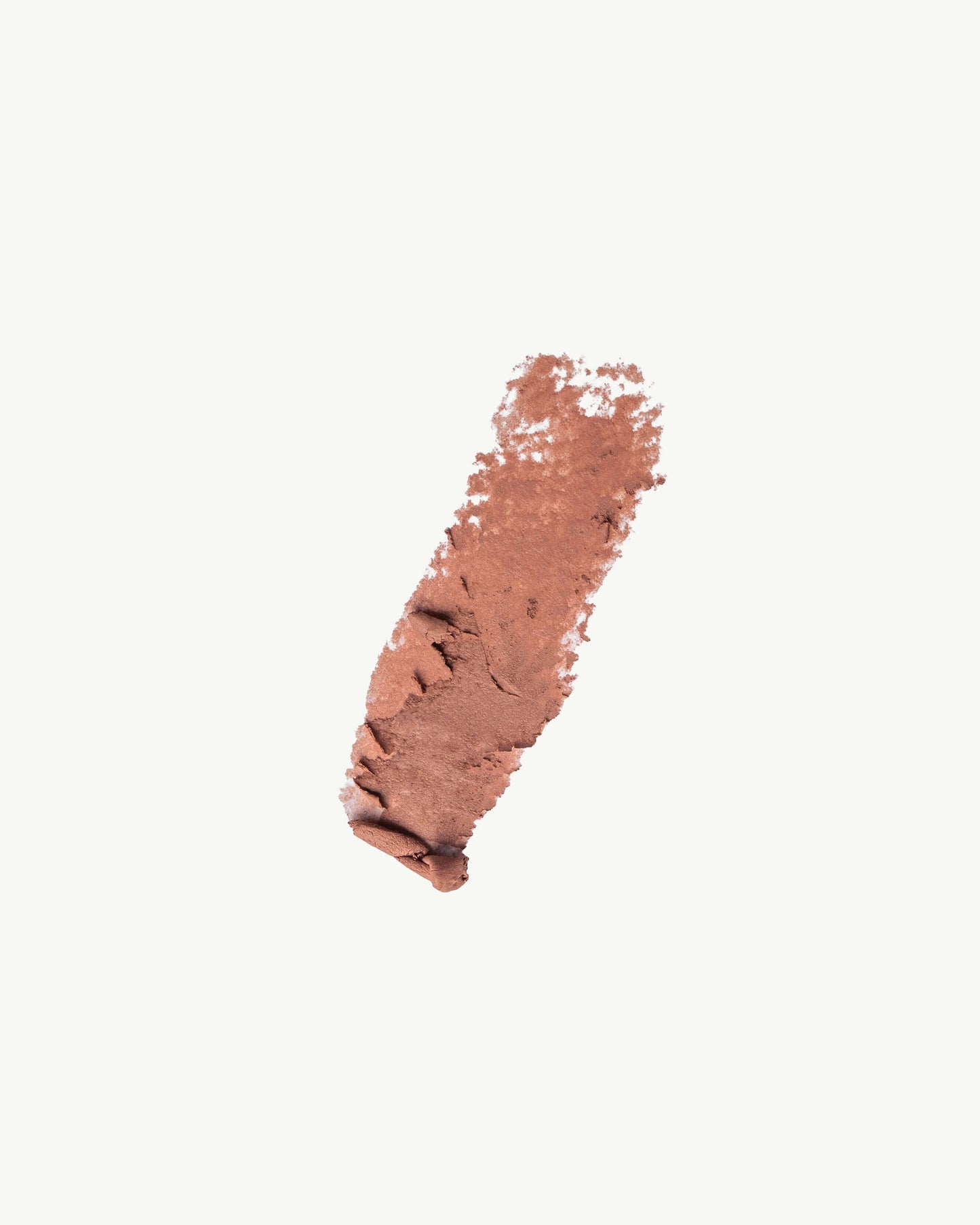 Blurring Pillow Blush