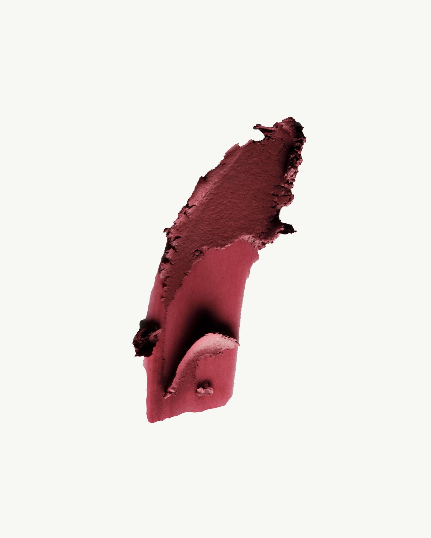 Blurring Pillow Blush