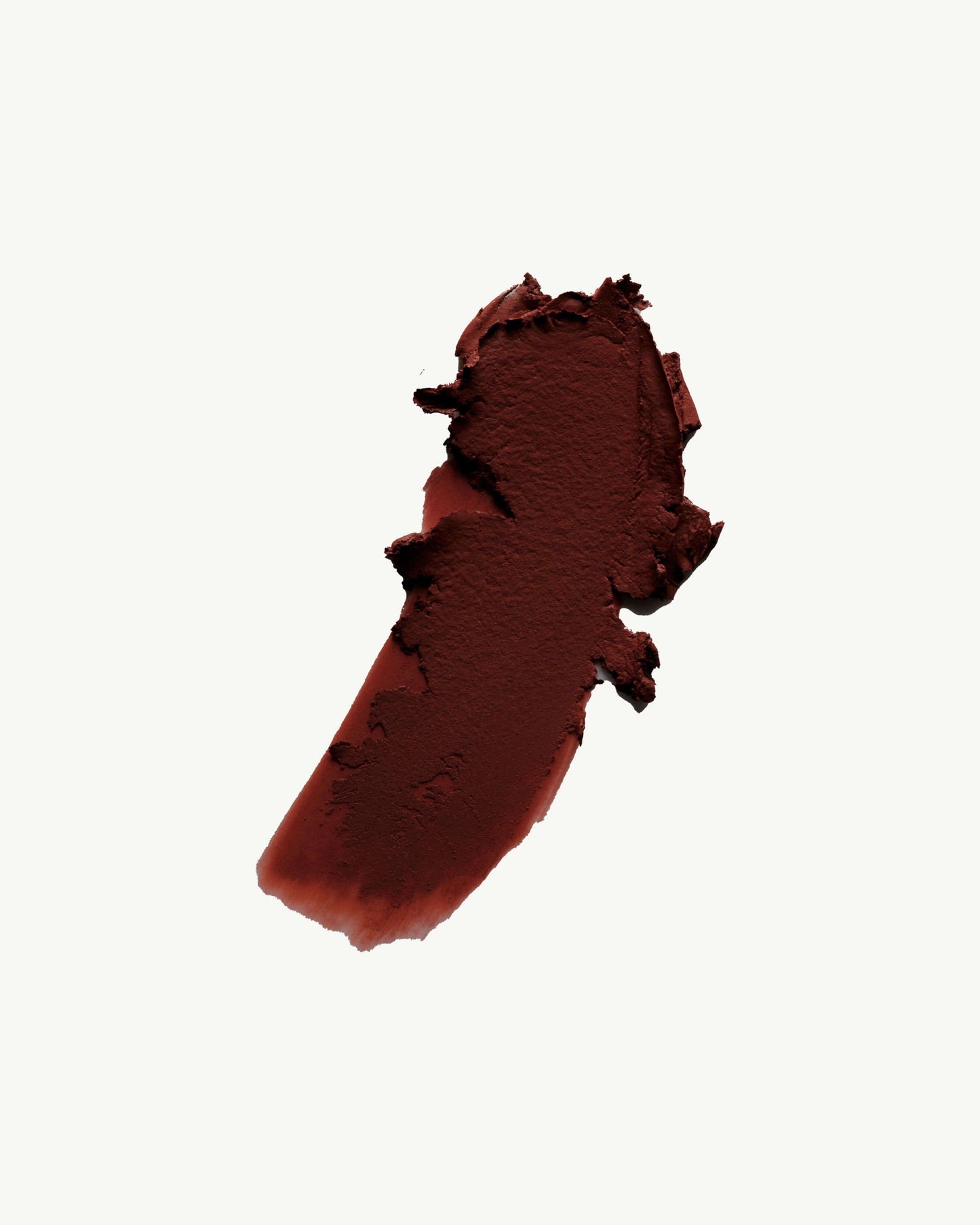Blurring Pillow Blush