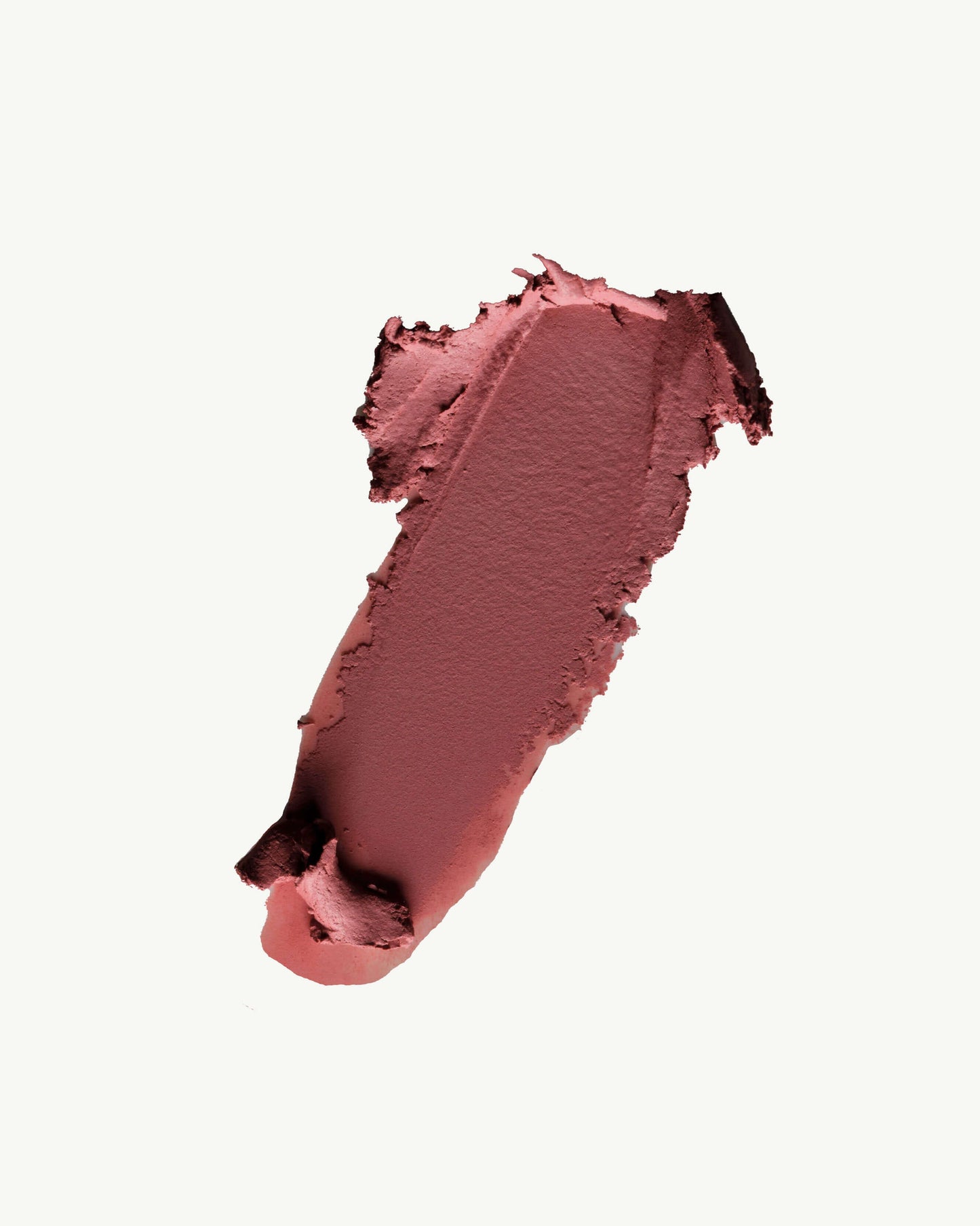Blurring Pillow Blush