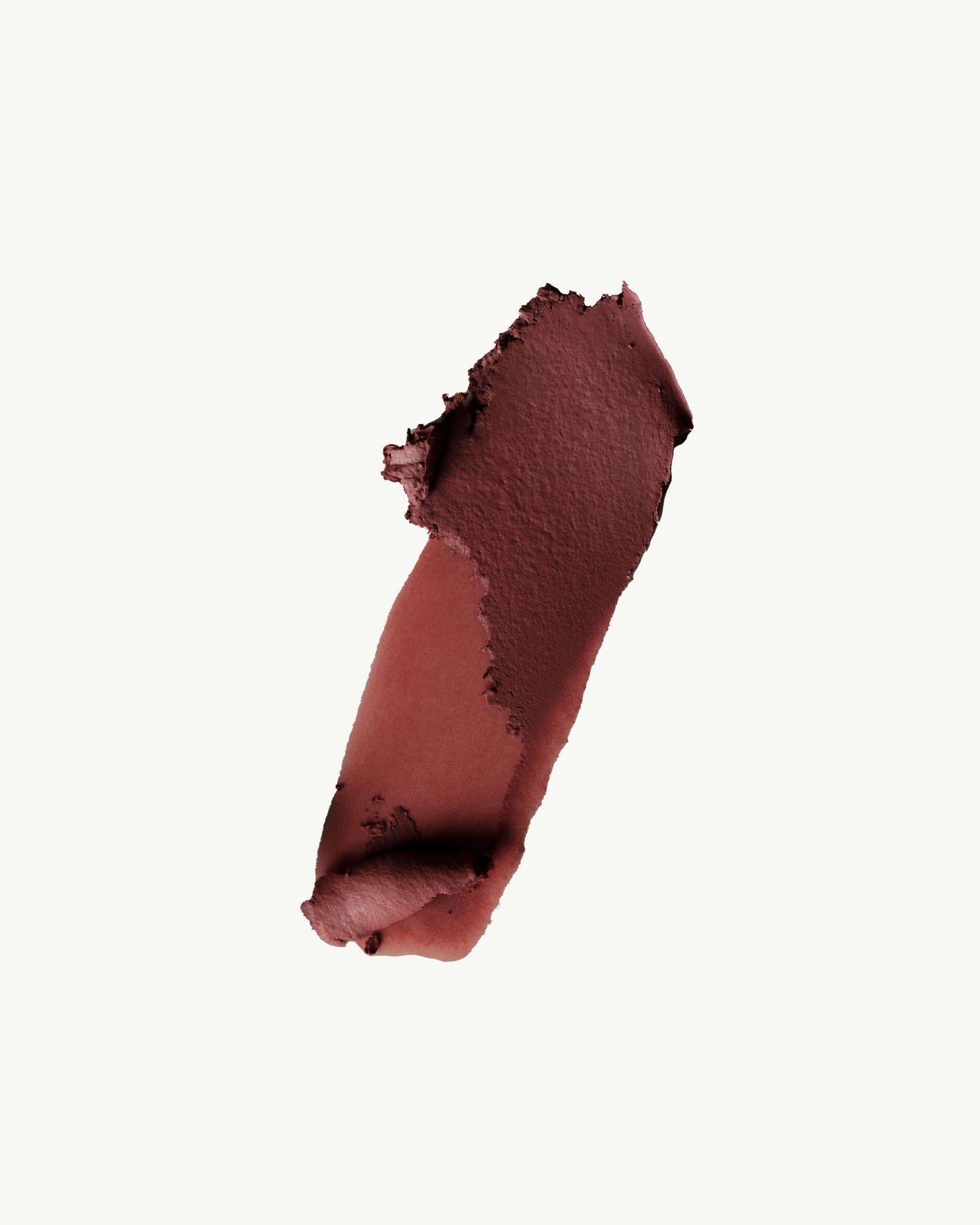 Blurring Pillow Blush Refill