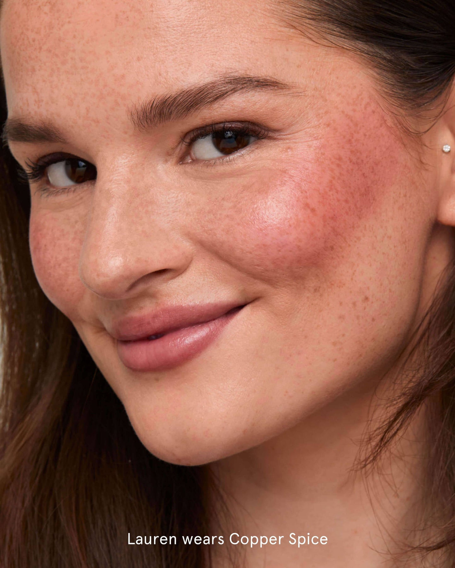 Blurring Pillow Blush Refill