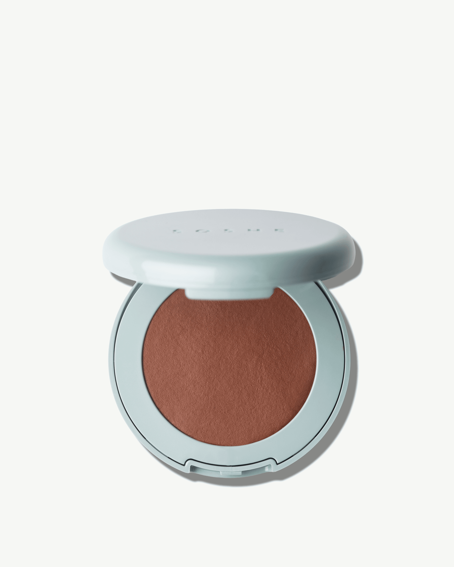 Blurring Pillow Bronzer