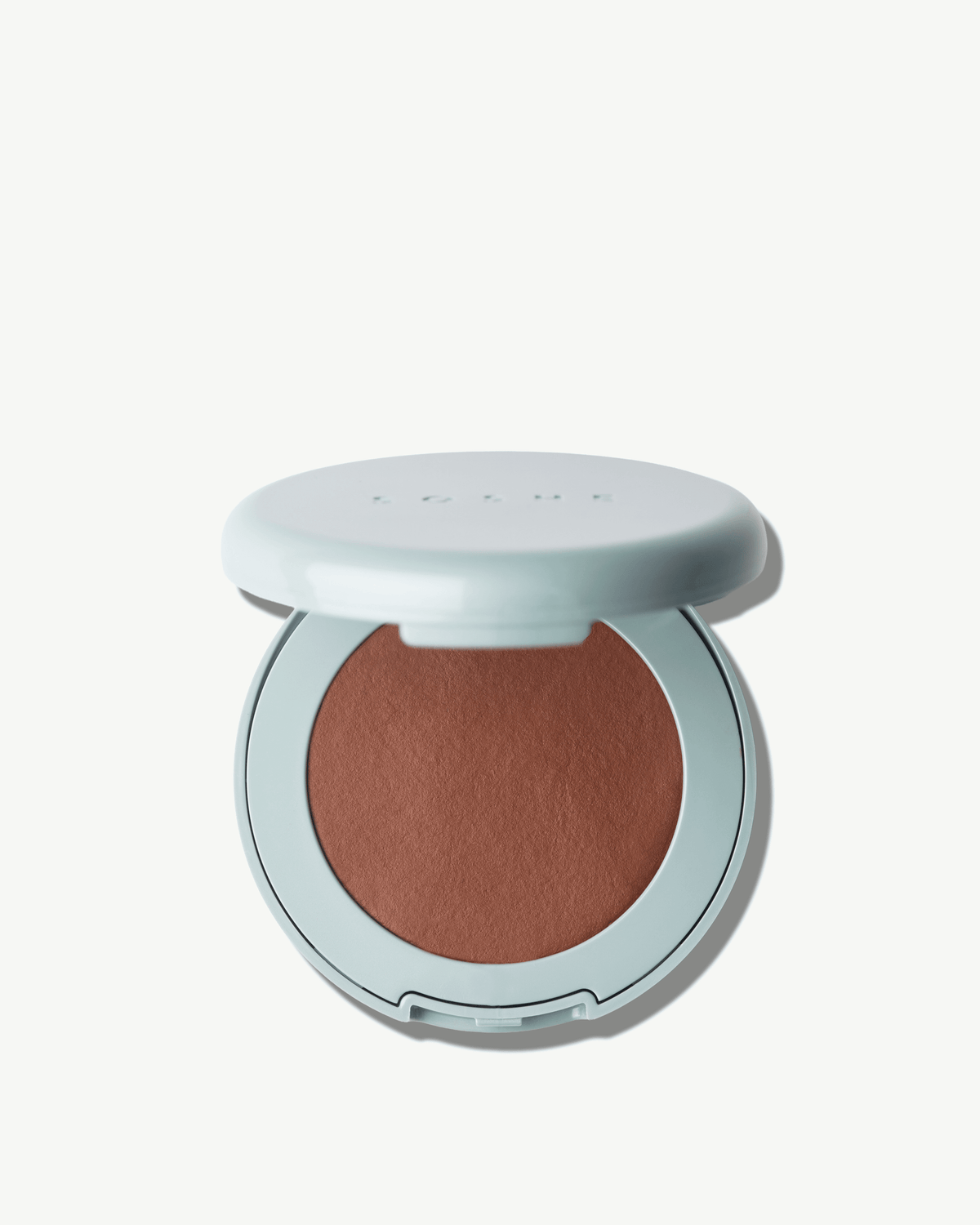 Blurring Pillow Bronzer