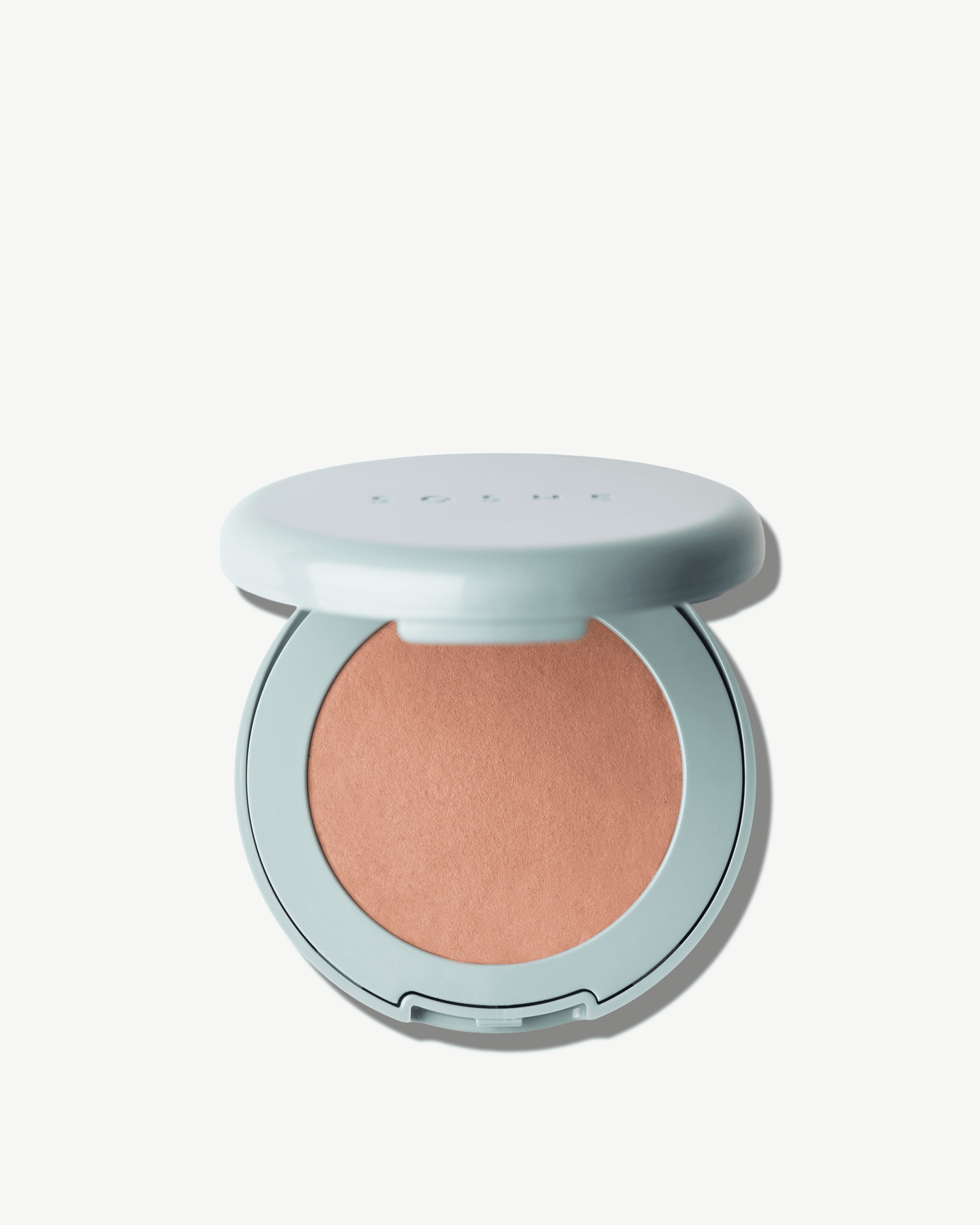 Blurring Pillow Bronzer