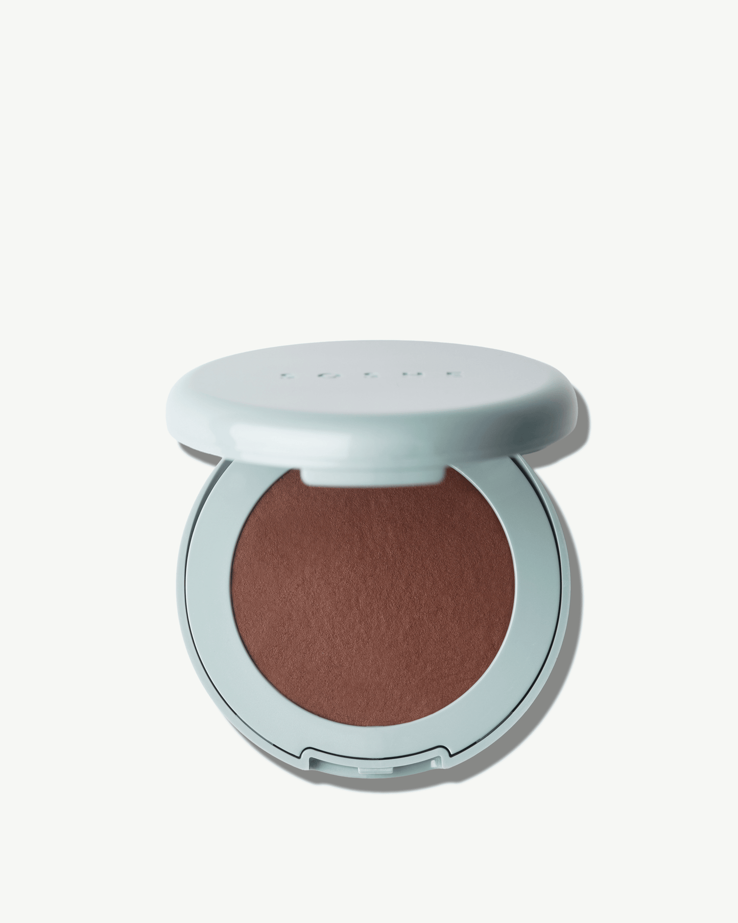 Blurring Pillow Bronzer