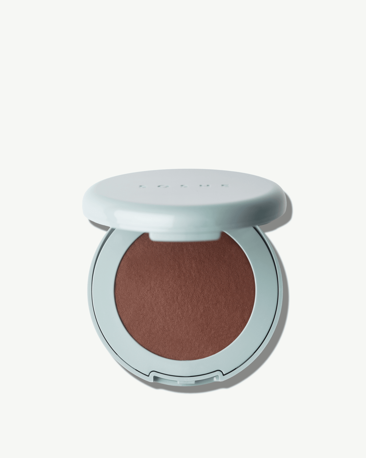 Blurring Pillow Bronzer