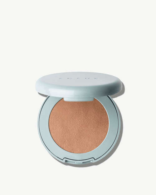 Blurring Pillow Bronzer
