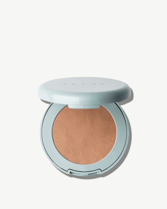 Blurring Pillow Bronzer