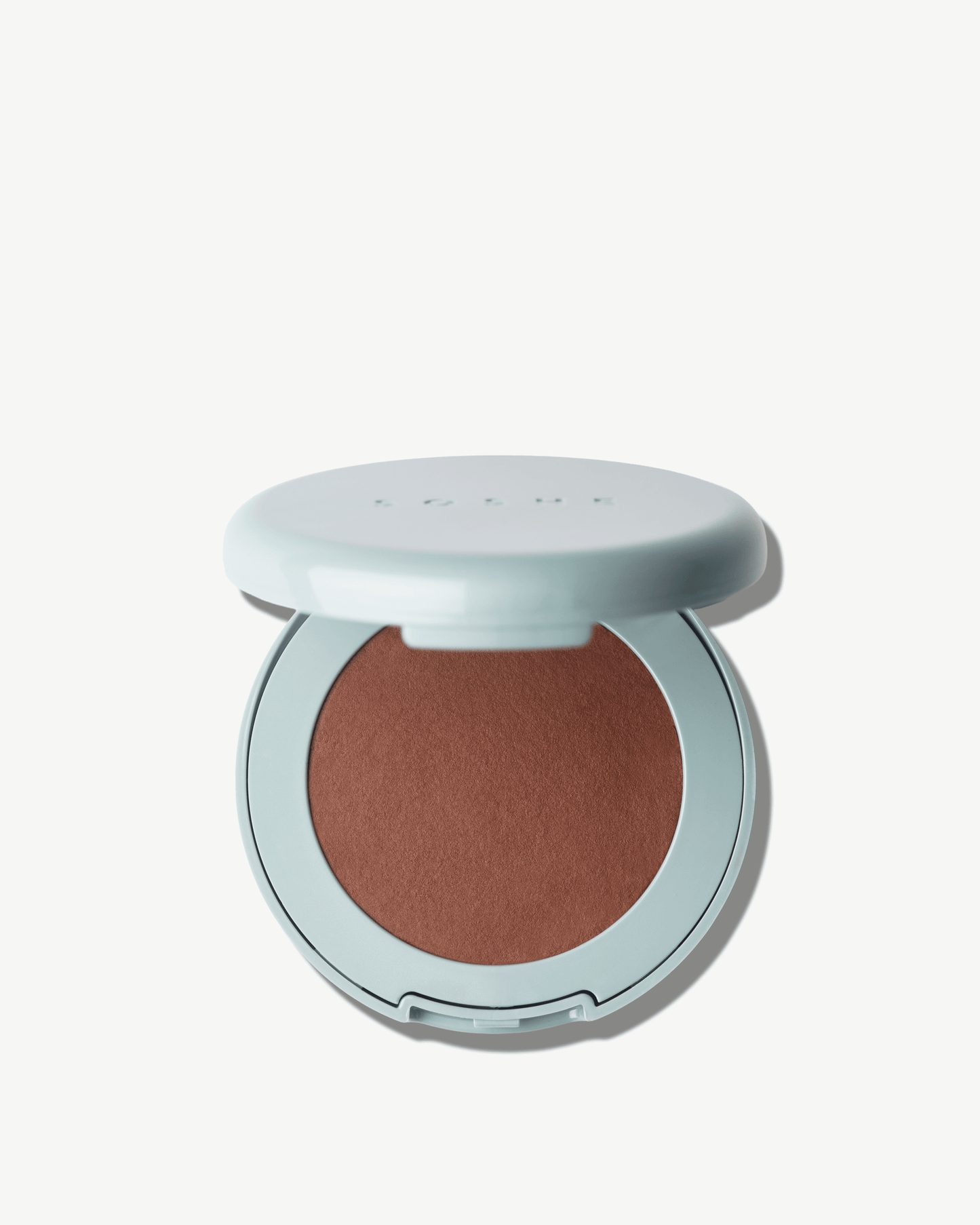 Blurring Pillow Bronzer