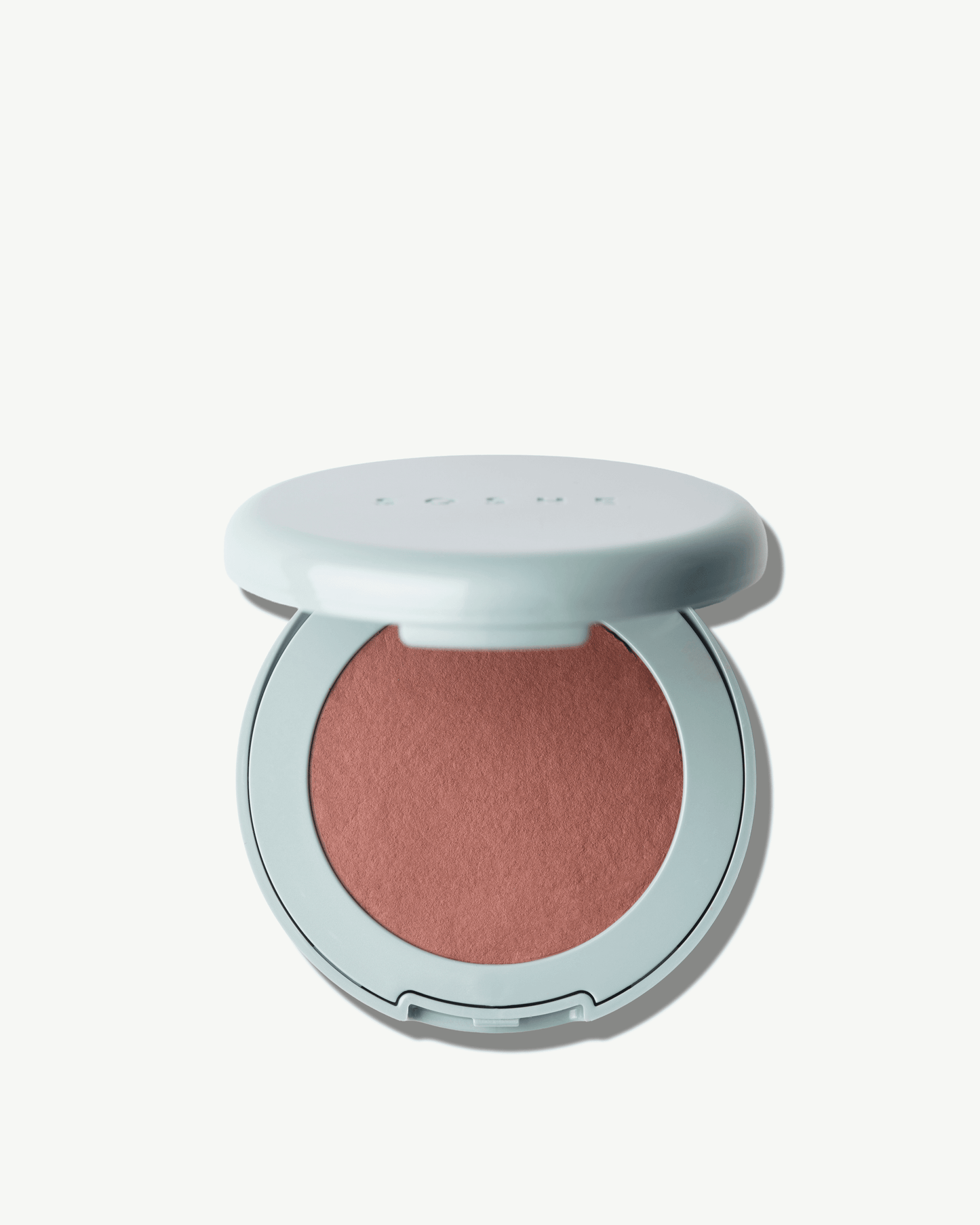 Blurring Pillow Bronzer