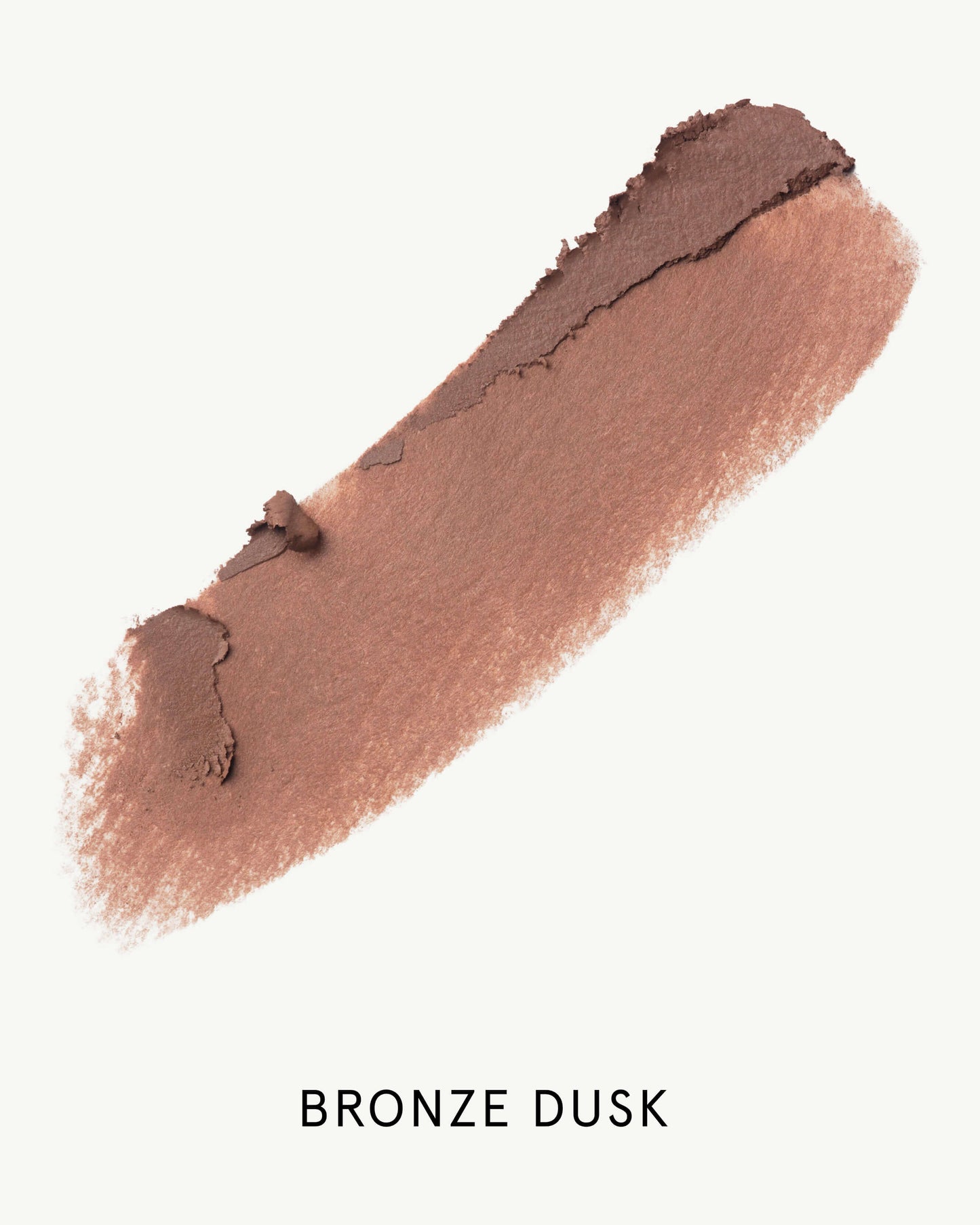 Blurring Pillow Bronzer