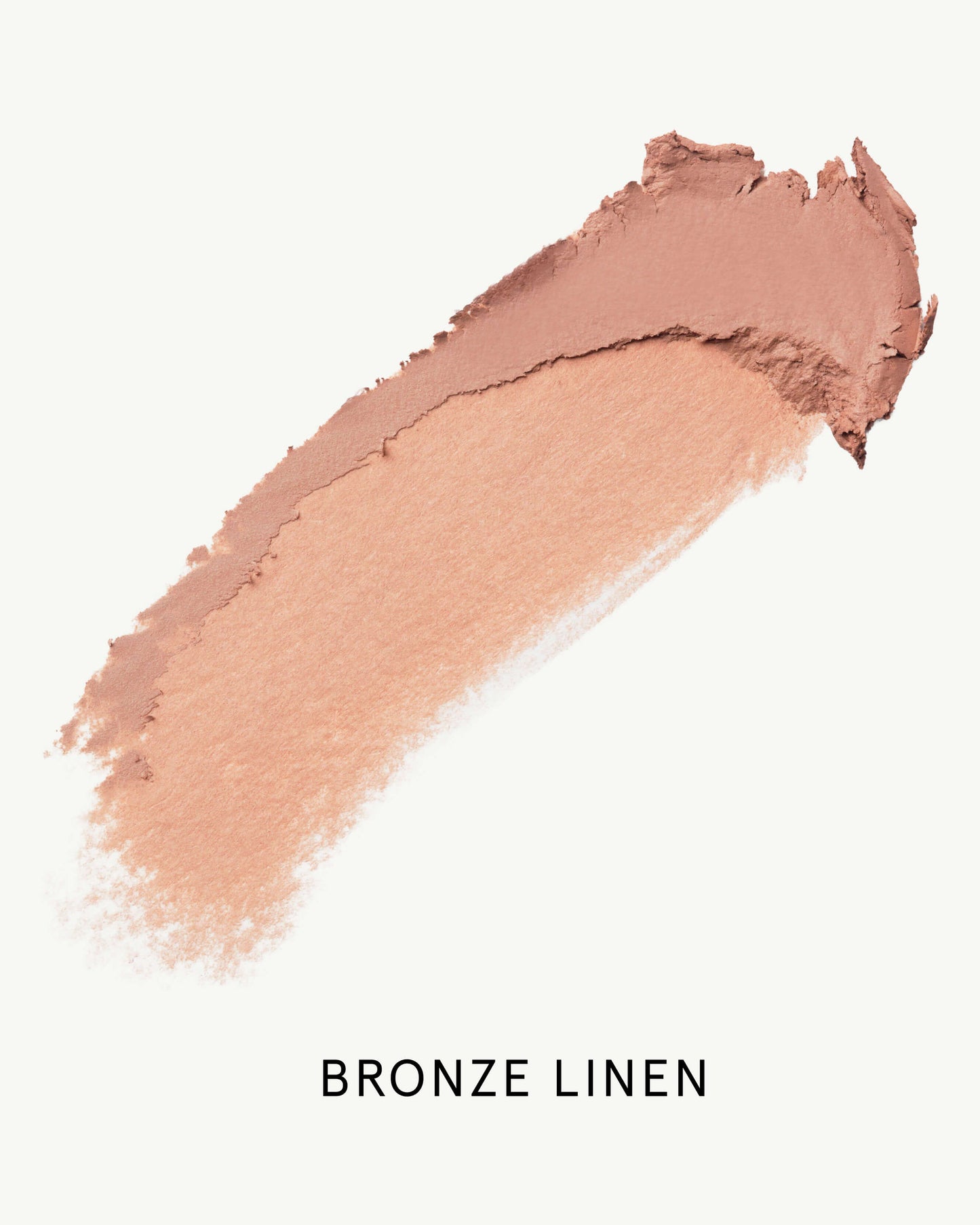 Blurring Pillow Bronzer