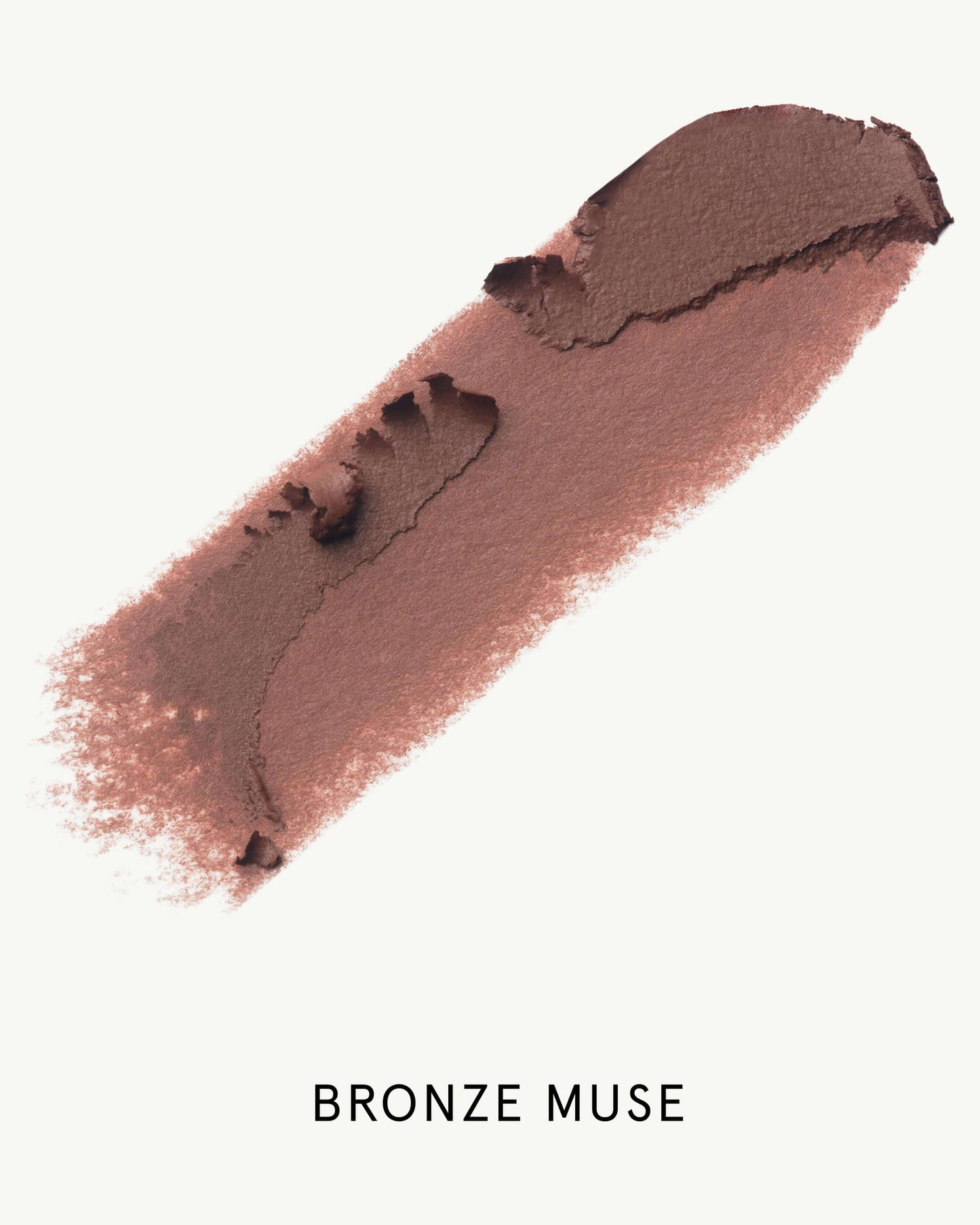 Blurring Pillow Bronzer