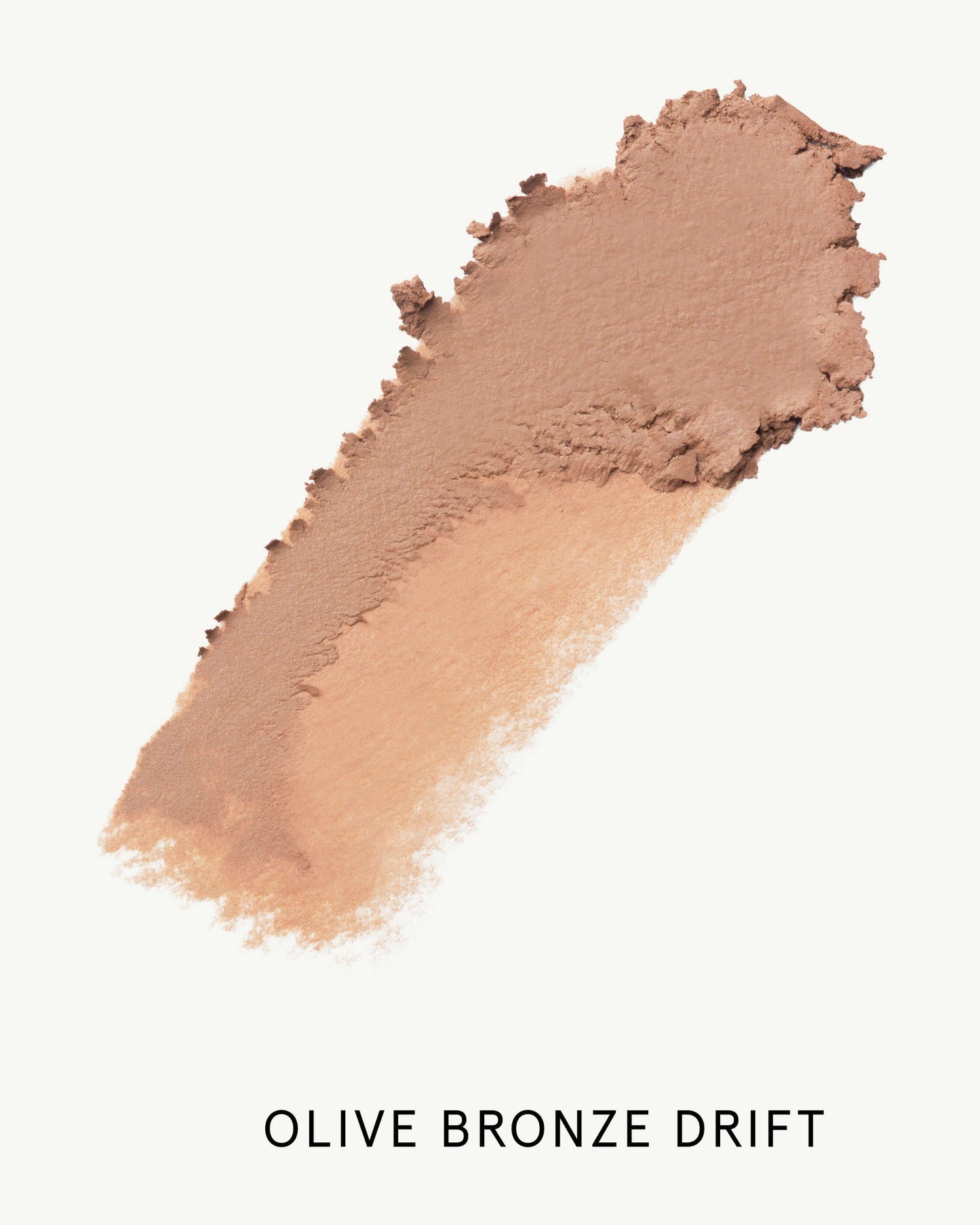 Blurring Pillow Bronzer