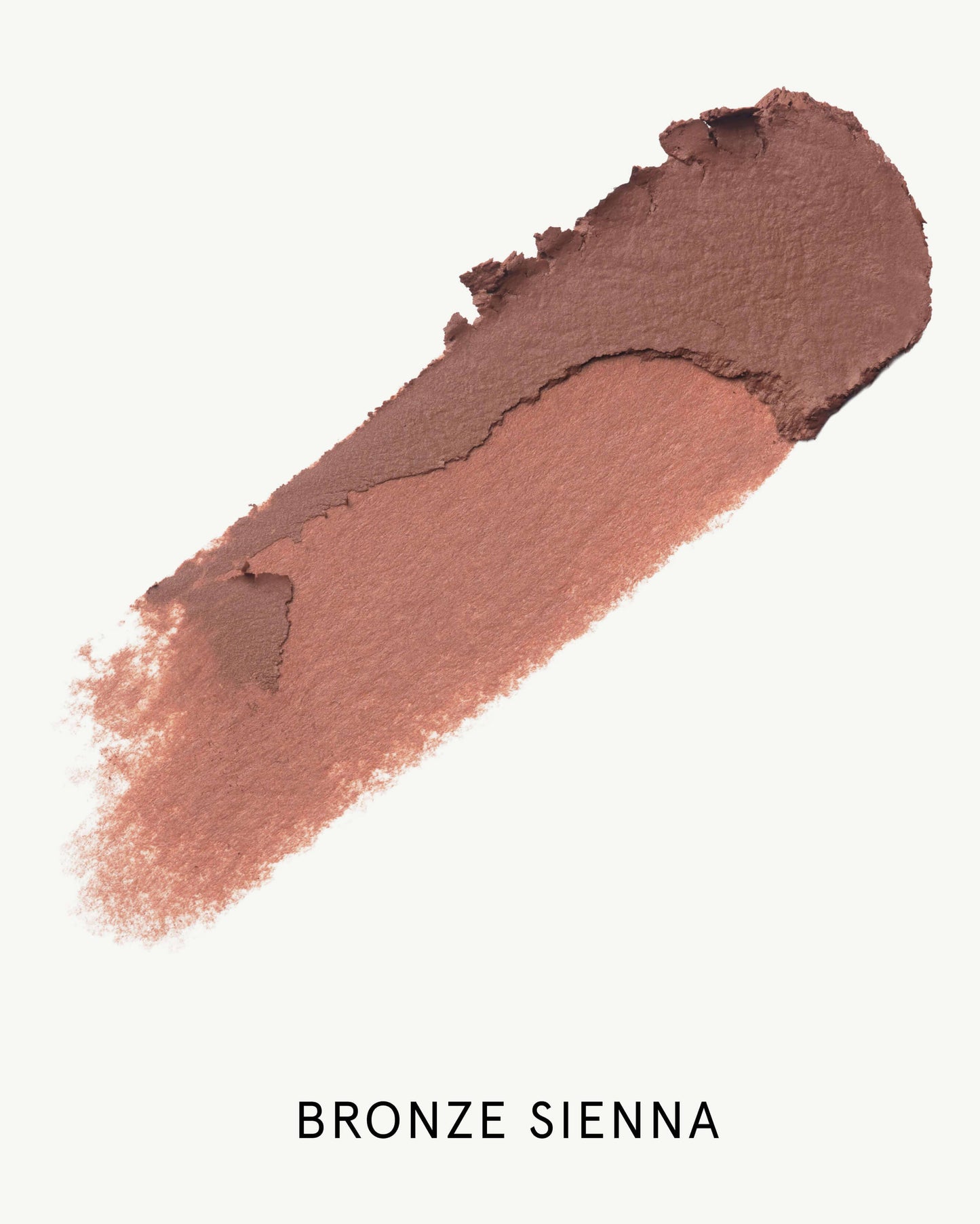 Blurring Pillow Bronzer