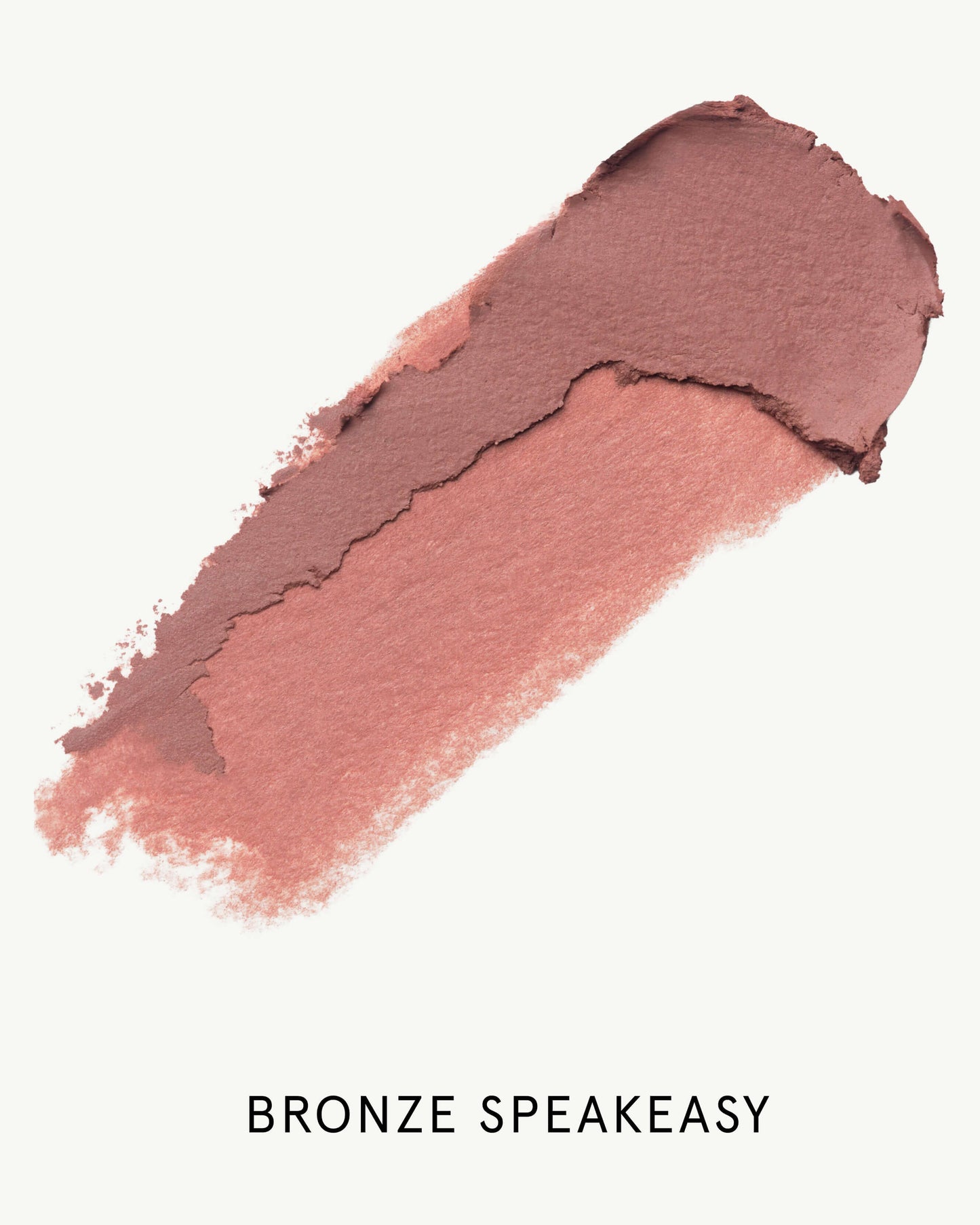 Blurring Pillow Bronzer