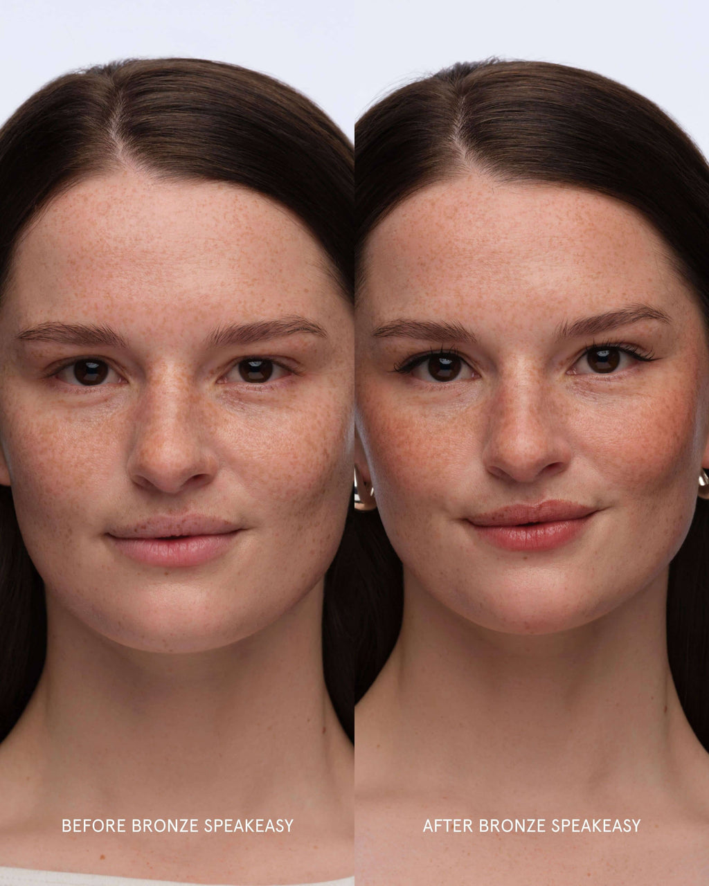 Blurring Pillow Bronzer