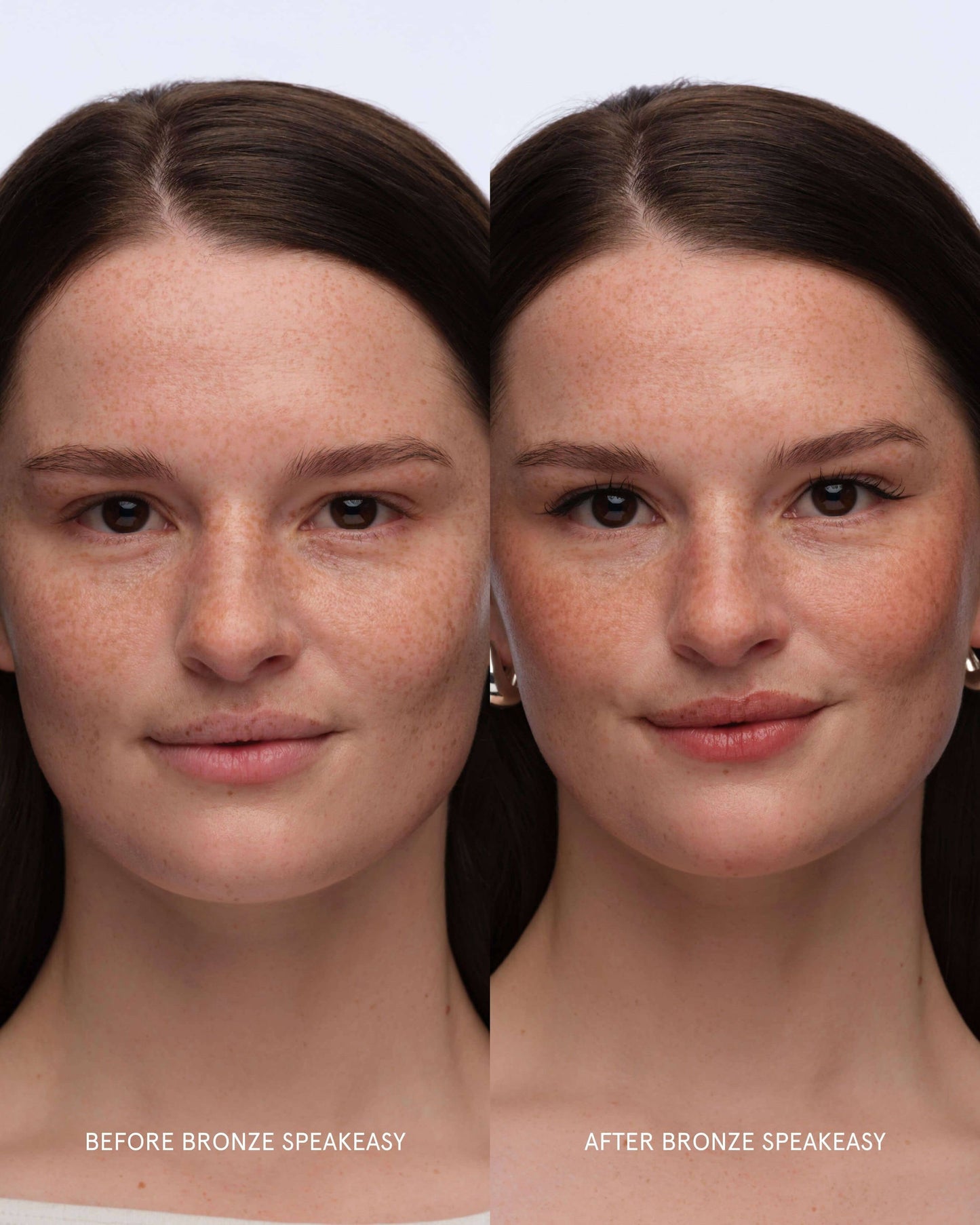 Blurring Pillow Bronzer