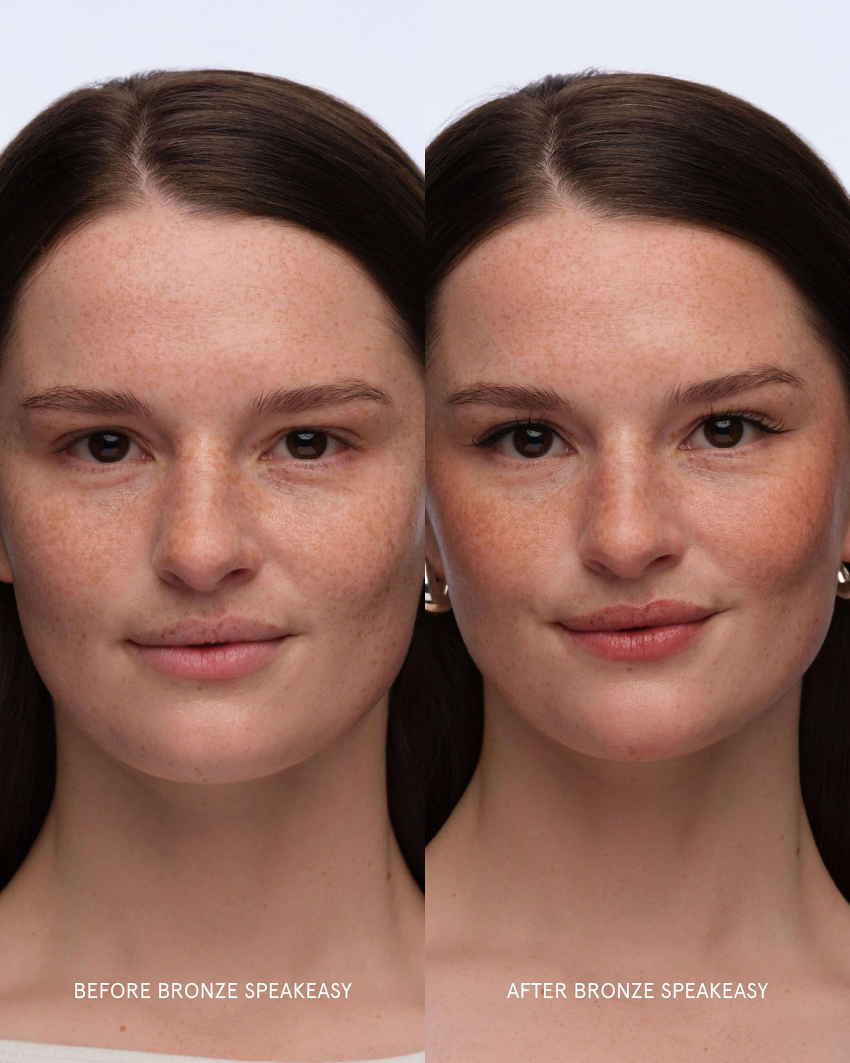 Blurring Pillow Bronzer