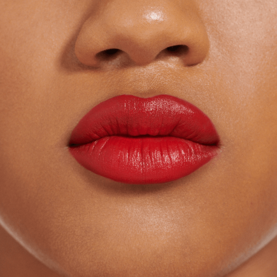 Cake Batter Liquid Lipstick