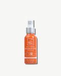 Spray Solaire Sels Minéraux Lacté SPF 50