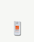Crème solaire minérale hydratante et base de teint, FPS 30