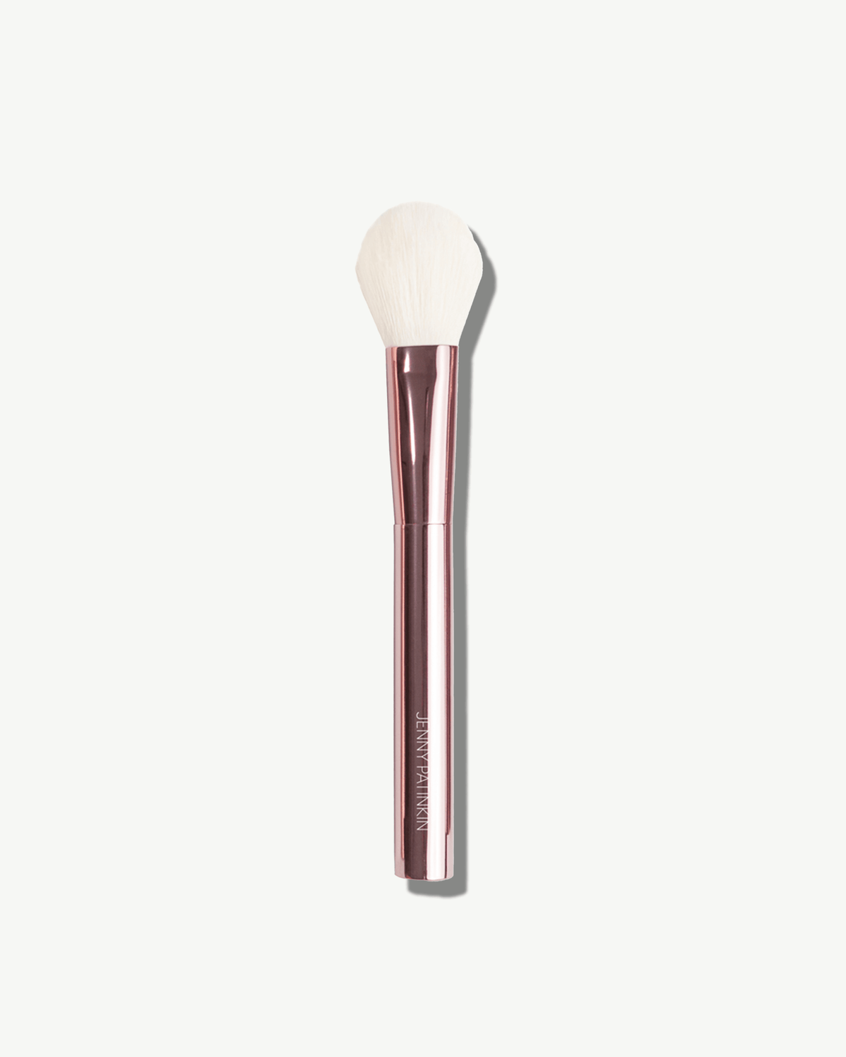 Pinceau joues de luxe durable