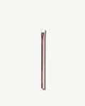 Pinceau Paupières Luxe Durable Petit