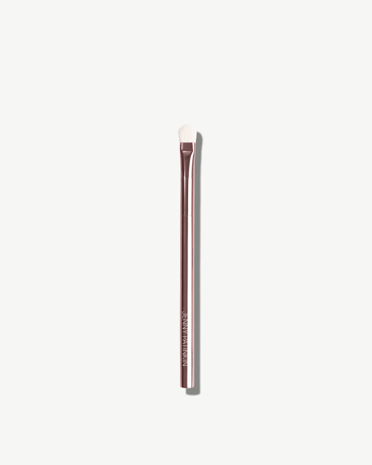 Pinceau Paupières Luxe Durable Petit
