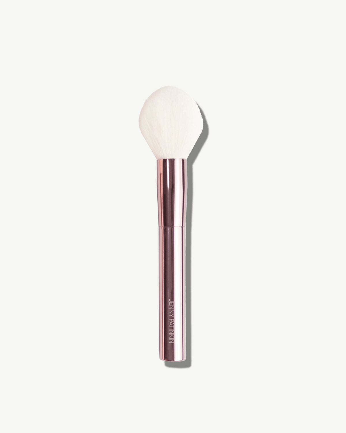 Pinceau poudre bronzante de luxe durable