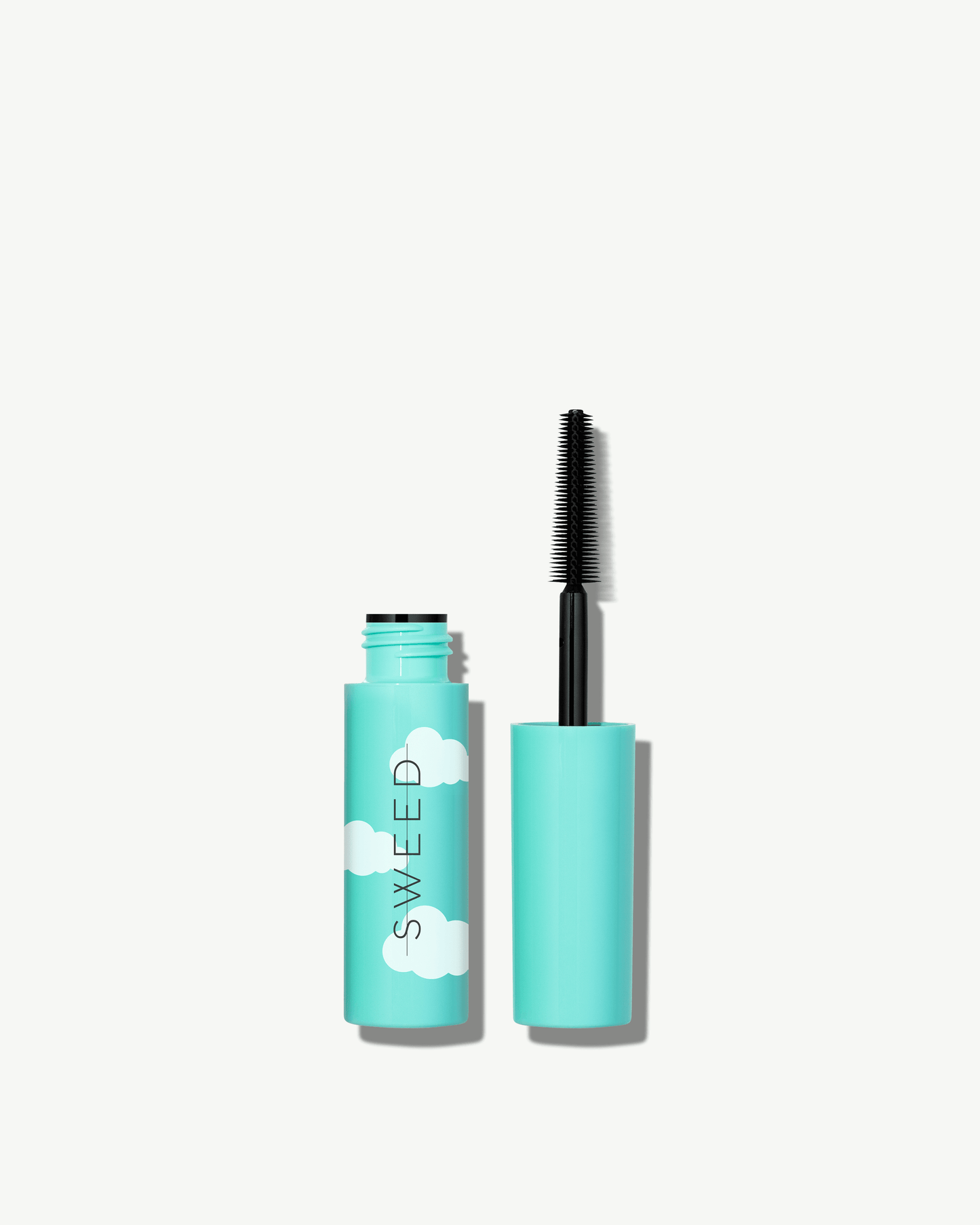 Cloud Mascara