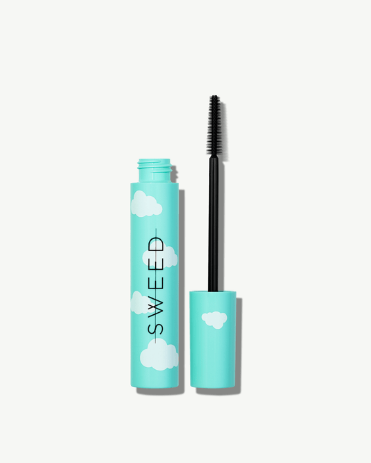 Cloud Mascara