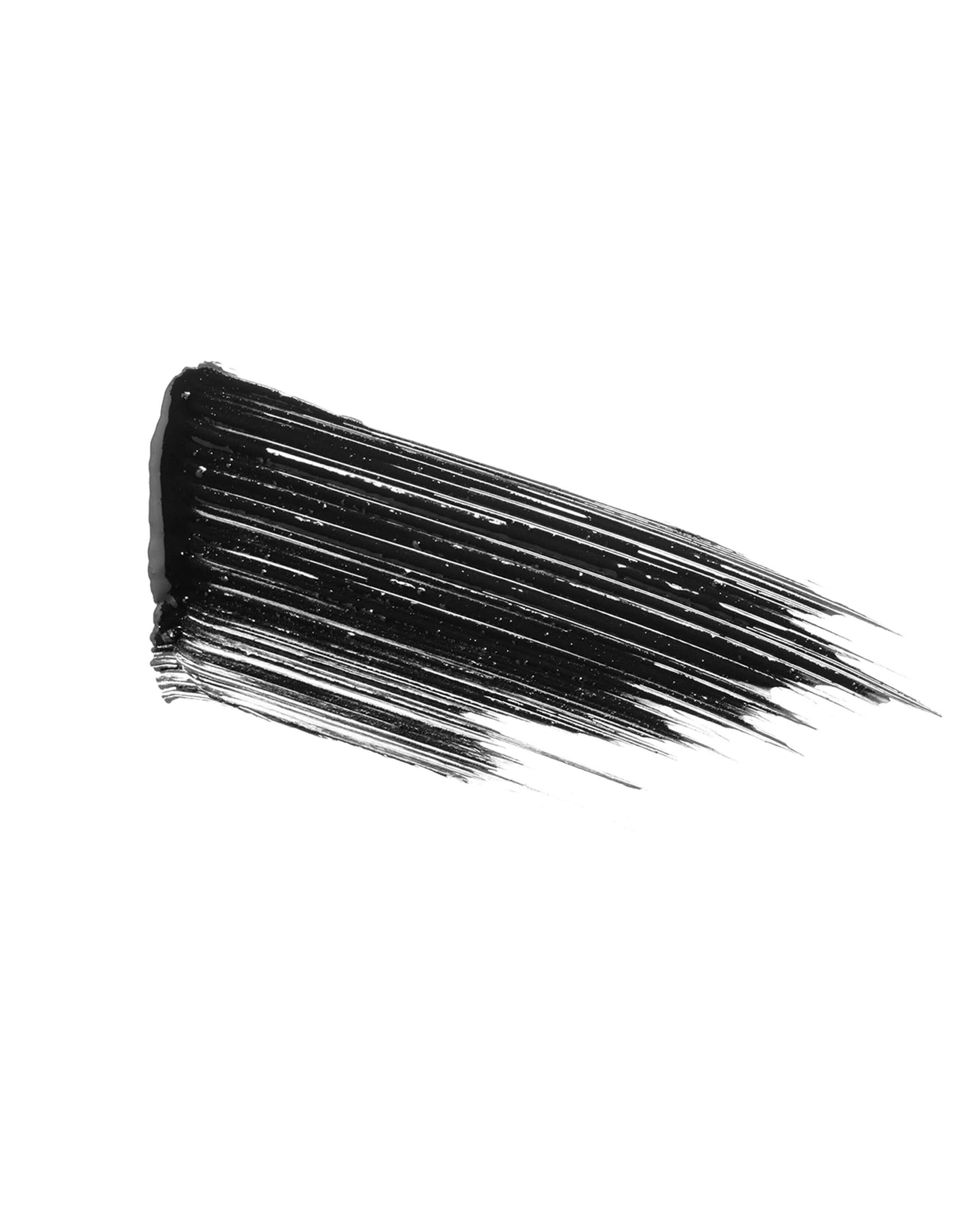Cloud Mascara