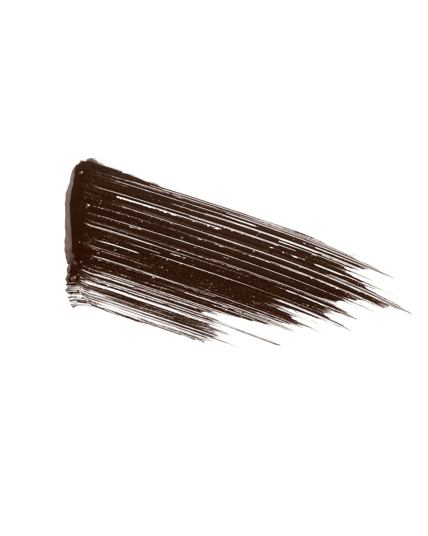 Cloud Mascara