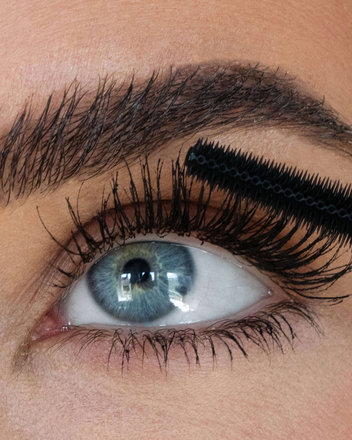 Cloud Mascara